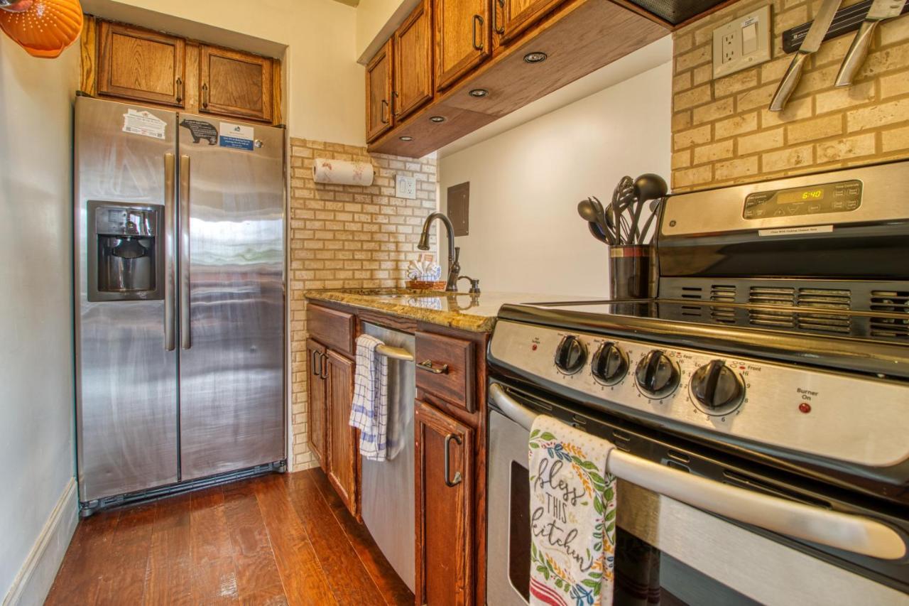 Villa Breathtaking Sunsets, Views, Pool, Heaven Awaits! Gatlinburg Exterior foto