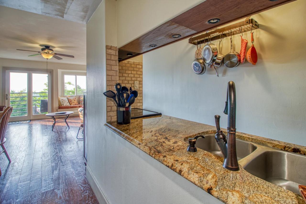 Villa Breathtaking Sunsets, Views, Pool, Heaven Awaits! Gatlinburg Exterior foto