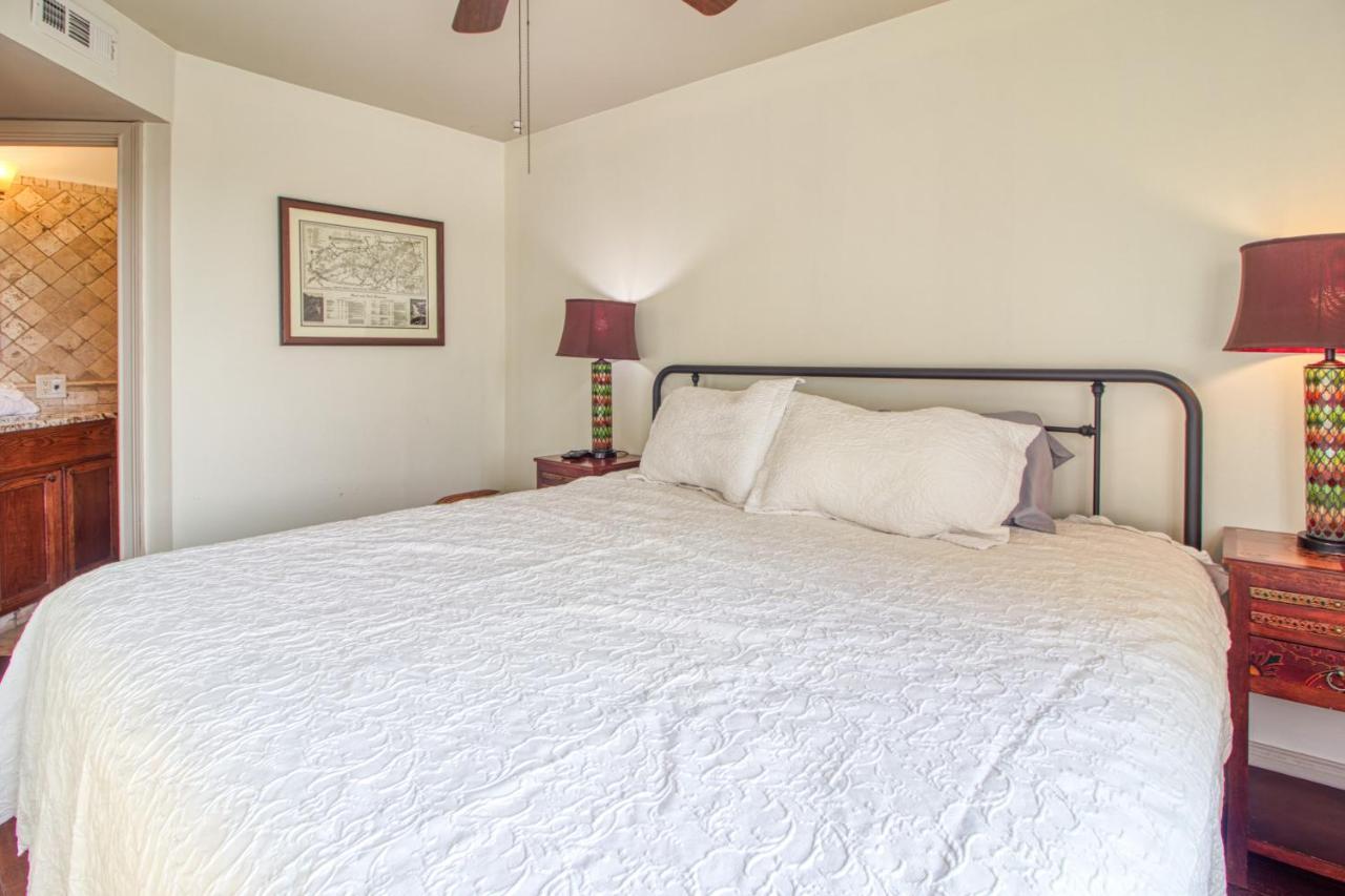 Villa Breathtaking Sunsets, Views, Pool, Heaven Awaits! Gatlinburg Exterior foto
